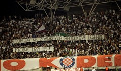 Preminuo Hajdukov velikan