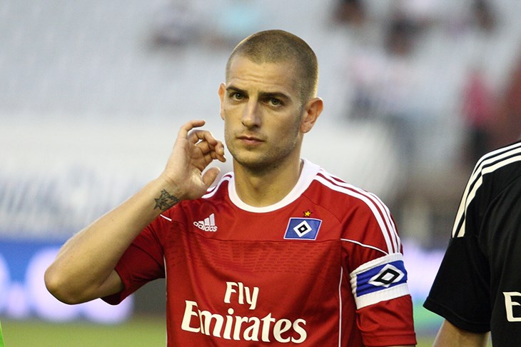 "Nakon Stuttgarta nemamo o čemu pričati"