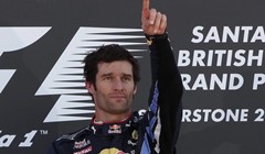 "Sve smo raščistili, čuli ste sarkazam"