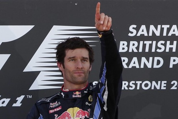 "Sve smo raščistili, čuli ste sarkazam"