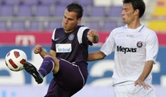 Odlični Široki i Zrinjski