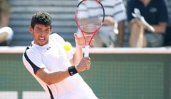 Kraj Škugorove serije