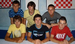 Varteksova budućnost