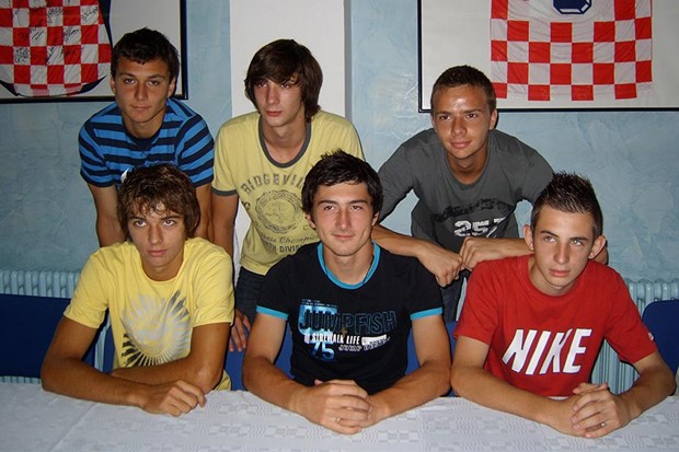 Varteksova budućnost