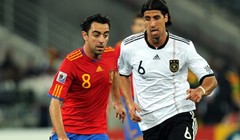 Mourinho: "Nećemo biti kraljevi tržišta"