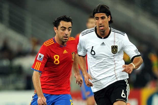 Mourinho: "Nećemo biti kraljevi tržišta"