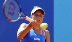 Szavay u životnoj formi