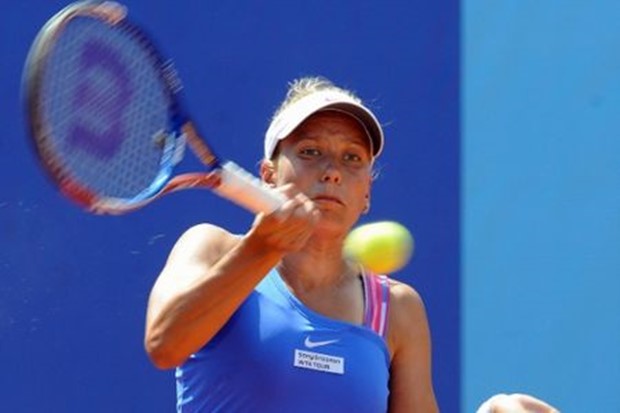 Szavay u životnoj formi