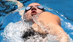 Ovako trenira olimpijska pobjednica