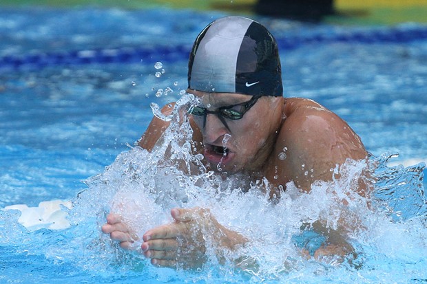 Amerikanci pretplaćeni na 13 medalja