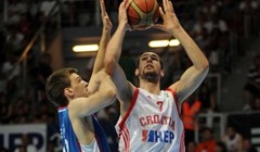 Hrvatska u borbu za broncu