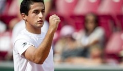 Almagro napada Söderlinga