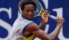 Francusko-španjolsko finale