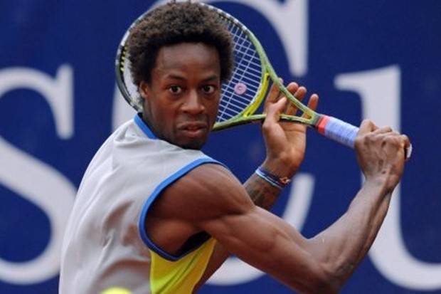 Francusko-španjolsko finale