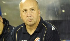 "Hajduk se predstavio kao poletna momčad"