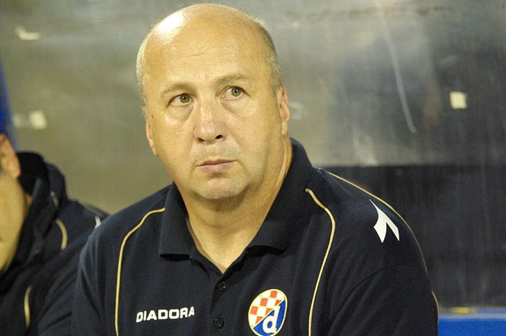 "Hajduk se predstavio kao poletna momčad"