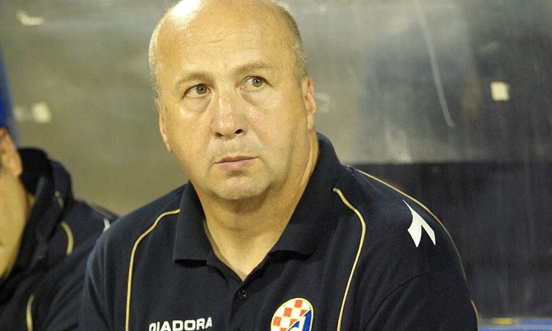 Dinamo u Sloveniju, Zeko u Albaniju