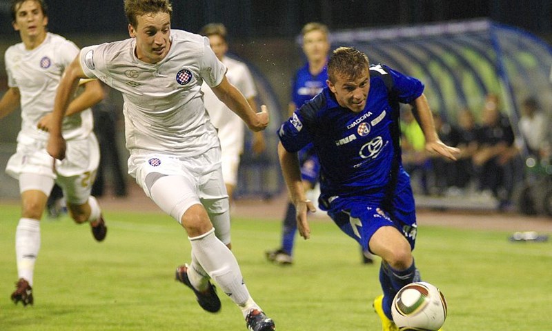 Lake uvodne prepreke za Dinamo i Hajduk?