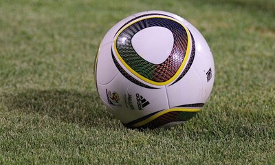 Luis Fabiano napustio Sevillu