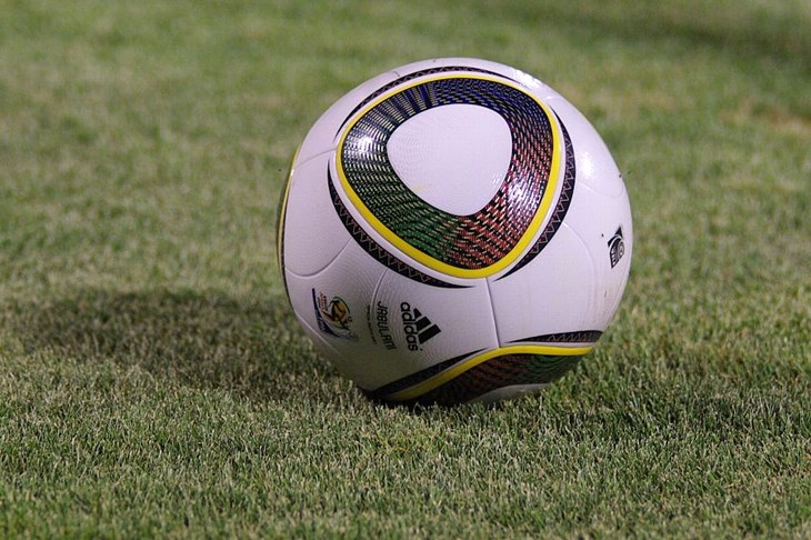 Hertha dovela pojačanje iz HSV-a