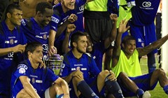 Dinamo priznaje samo titule