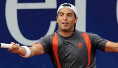 Nesretan kraj finala