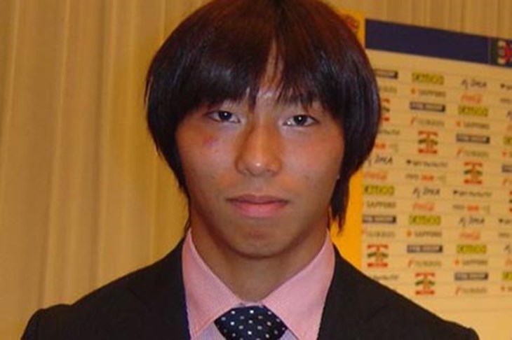 Nesuđeno Dinamovo pojačanje fantastičnim golom donijelo Hiroshimi Superkup