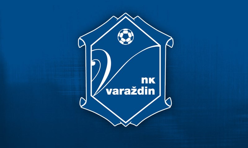 U prvo kolo bez Hojskog i Punčeca