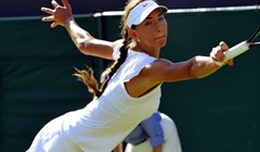 Loš dan za nositeljice