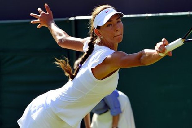 Loš dan za nositeljice