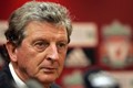 Hodgson: "Razočaran sam porazom"