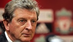 Hodgson: "Razočaran sam porazom"