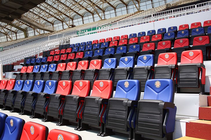 Jesu li komentatori zbilja takva vrela znanja?