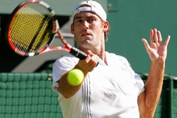 Dobar dan za domaće igrače