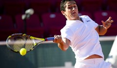 Prošlotjedni pobjednici platili danak