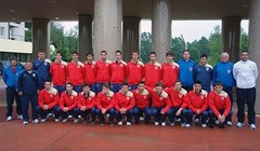 Punčec: "Nedostajala samo realizacija"