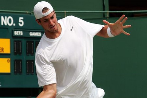 Kod Isnera nema jednostavnog