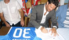 Vugrinec u Varaždinu na tri godine