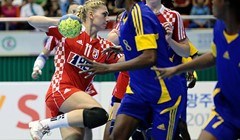 Norveška jača od Hrvatske