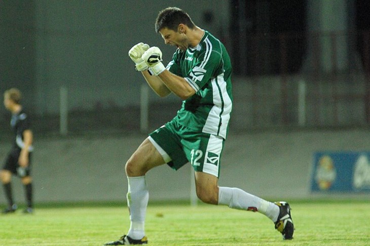 Po nove bodove u 18 sati