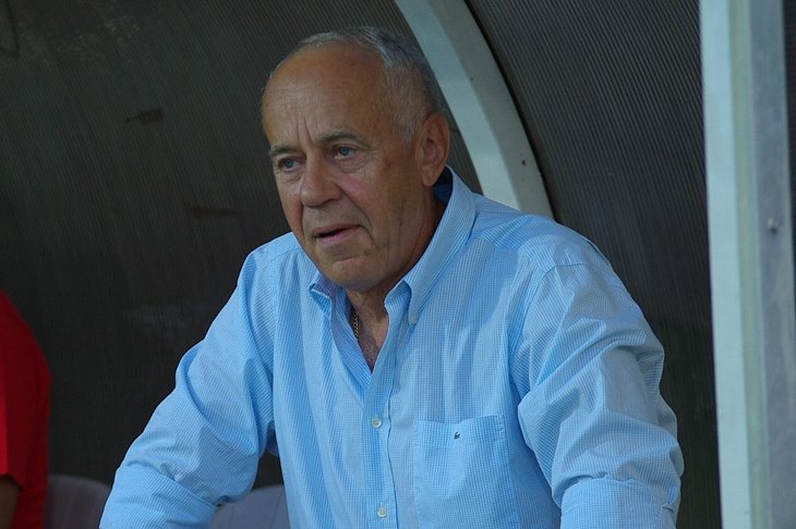 Pamić: "Pobjeda u najvažnijem trenutku"; Šušak: "Izgubili smo bod koji nam puno znači"