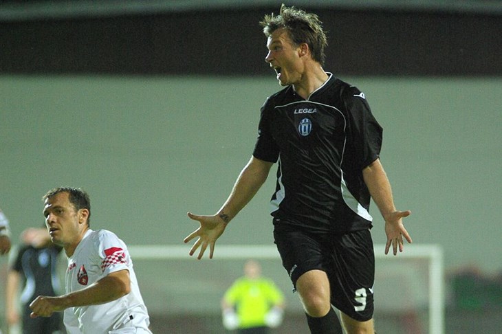 Lokosi iskoristili ponuđeno