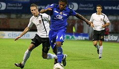 Sammir: "Mislim da me Bilić neće zvati"