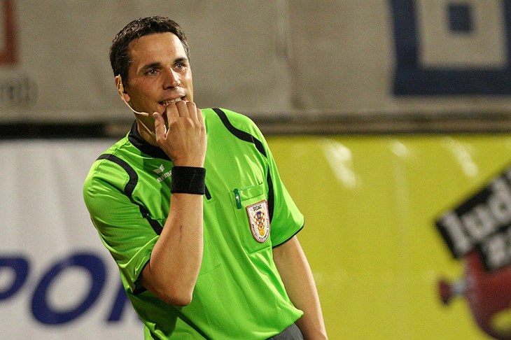 I sudačko bacanje novčića može biti specifičan doživljaj