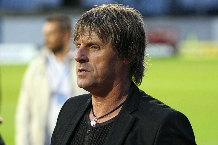 Mladina: "Bili smo superiorni"