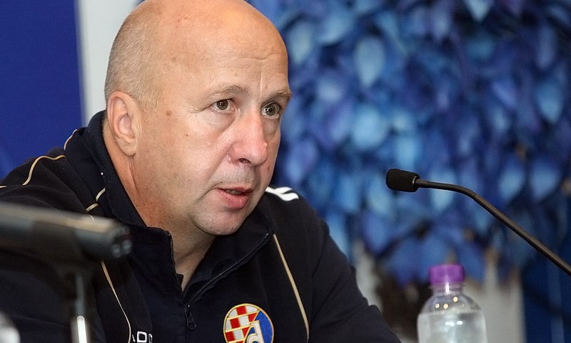 Zajec: "Prekidi su nam problem"
