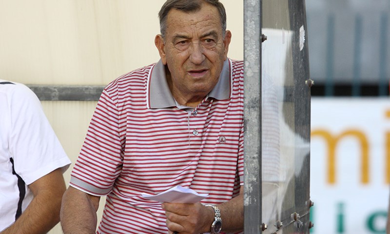 Poklepović: "Rumunji nisu nepobjedivi"