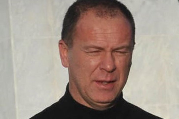 Brazilci smijenili izbornika, Scolari kandidira za povratak