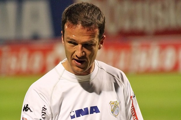 Bobič sportski direktor Stuttgarta?