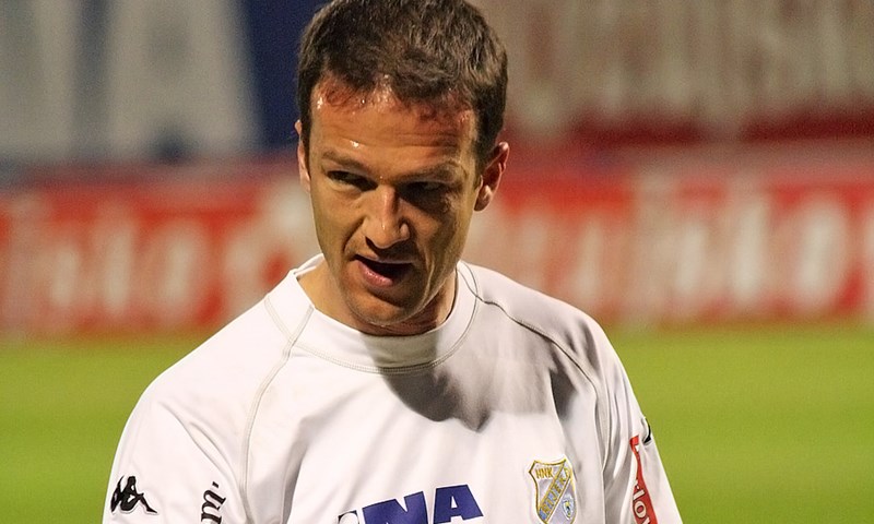 Bobič sportski direktor Stuttgarta?